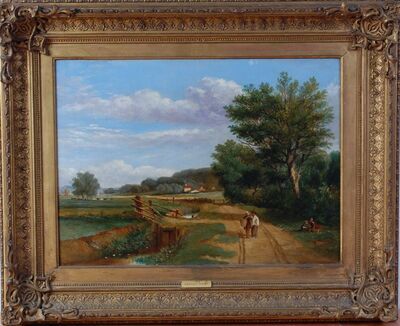 whittlingham-lane