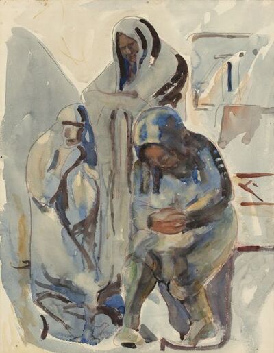 morning-taos-indians