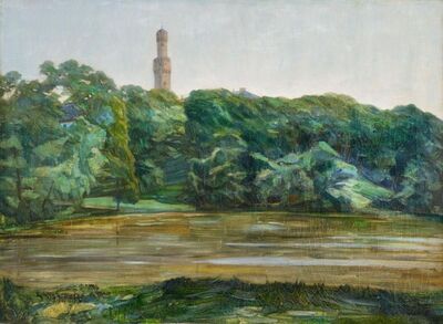 the-park-in-bad-homburg-with-the-white-tower