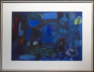 deep-blues