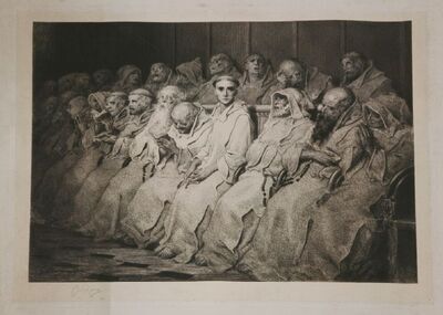 massacre-of-the-innocents