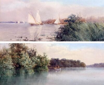 yachts-on-the-broads