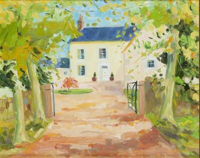 ayrshire-farmhouse