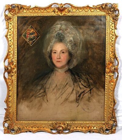 portrait-of-katherine-ochterlony-nee-tyler-of-boston-massachusetts