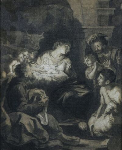 shepherds-offering