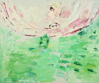 spring