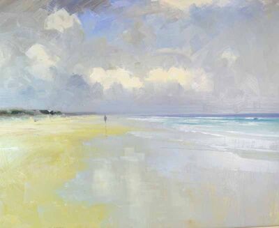 a-beach-stroll