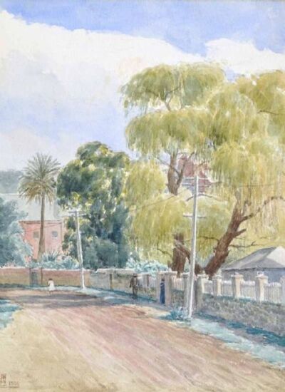 perth-street-scene