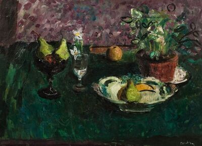 still-life-with-flowers-and-fruit