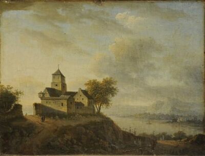 vallee-du-rhin