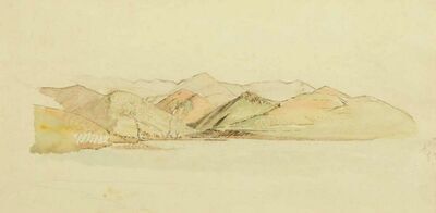 lake-piediluco