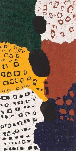 artist-s-country-tjantoori