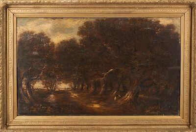 forest-interior-with-figure