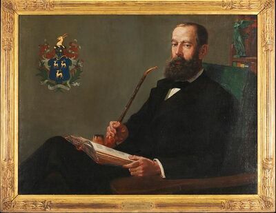 portrait-of-arnold-green-esquire-in-his-study