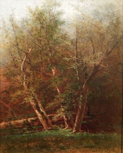 early-fall-landscape