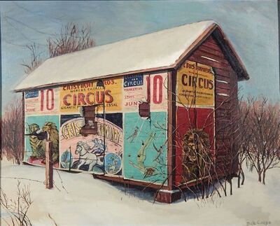 barn-in-winter