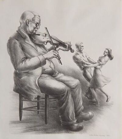 the-old-fiddler-s-dream