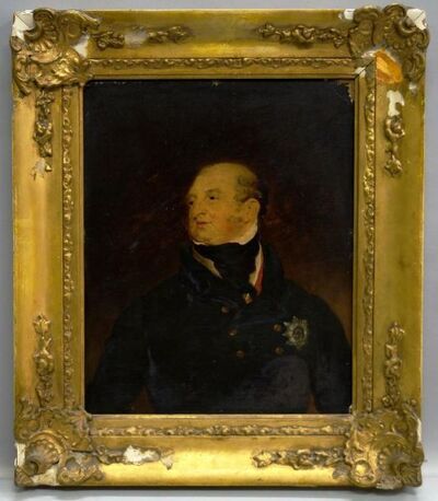frederick-duke-of-york-and-albany