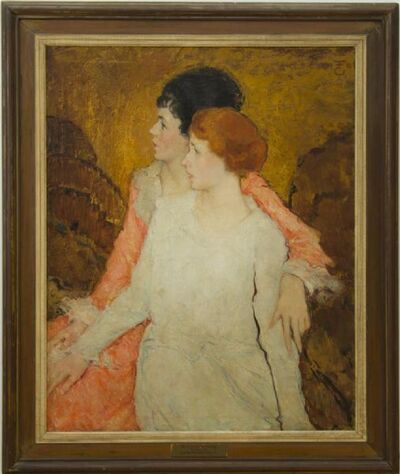 two-sisters
