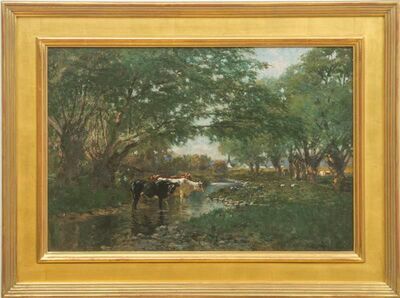 cows-grazing
