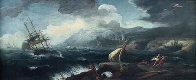 mer-par-gros-temps