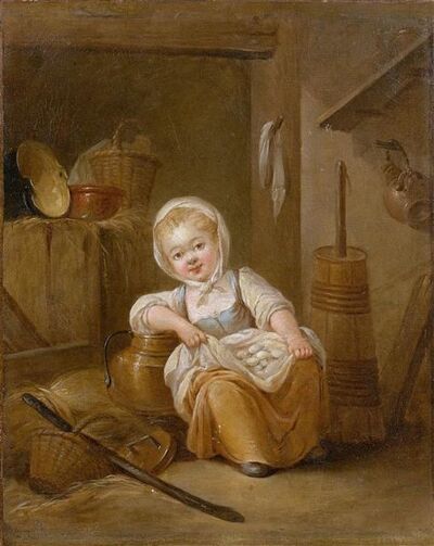 la-petite-marchande-d-ufs