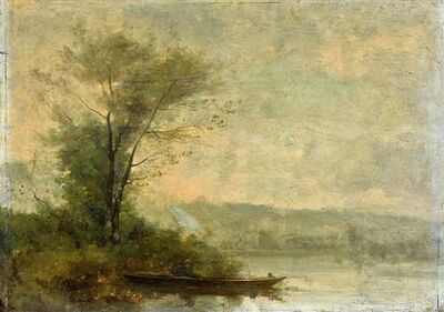 paysage-a-la-barque