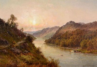 the-vale-of-llangollen