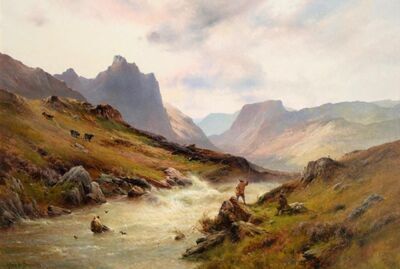 august-in-the-highlands