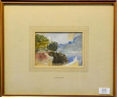continental-lake-with-trees