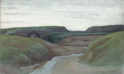 paysage-des-environs-de-rome
