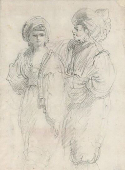 couple-venitien