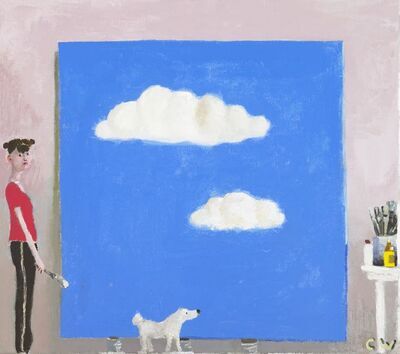 simpson-s-clouds