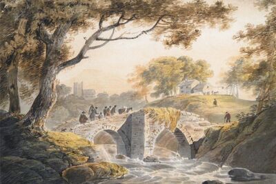 torrington-from-taddiport-bridge