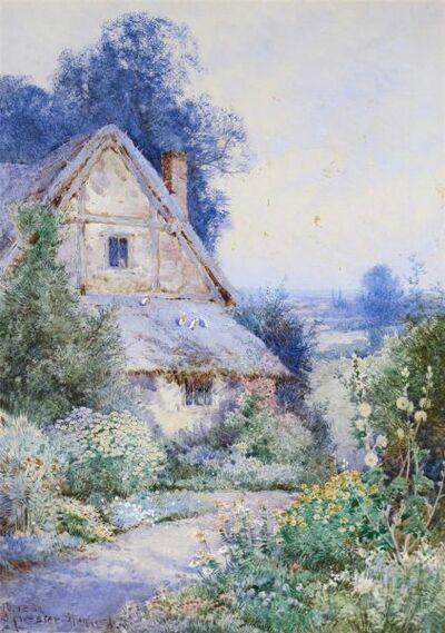 in-granny-s-garden-a-cottage-garden-bedfordshire