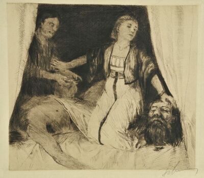 judith-mit-dem-haupt-des-holofernes