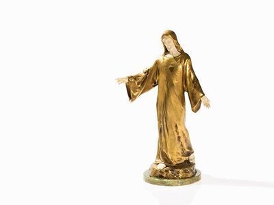 chryselephantine-figure-of-christ