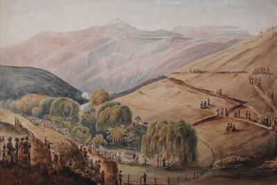 the-burial-of-napoleon-bonaparte-at-st-helena