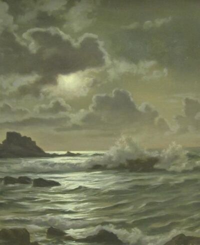 seascape-moonlit-symphony