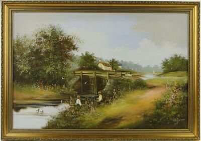 boys-fishing-beside-a-loch