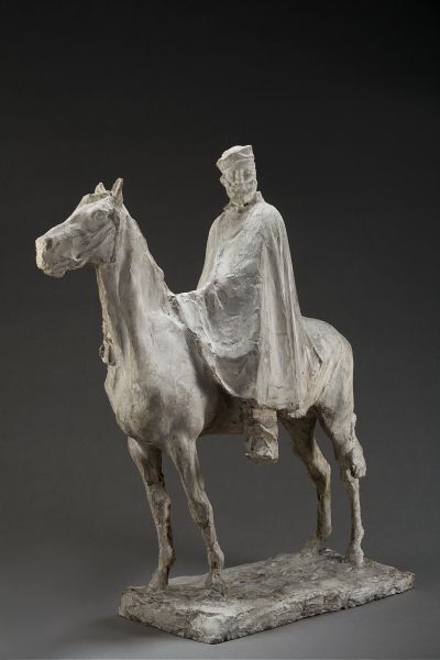 garibaldi-a-cavallo