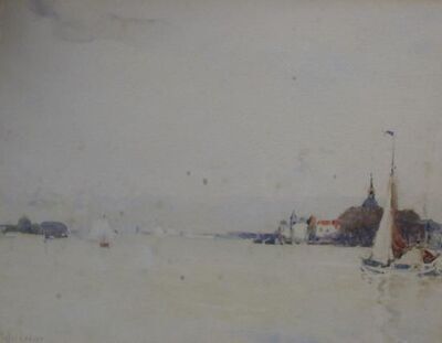 a-light-day-view-of-sailboats