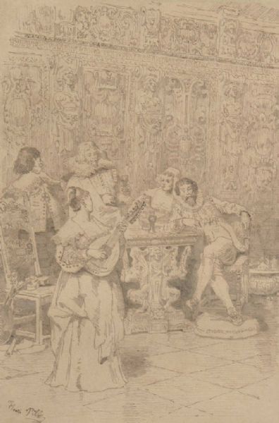 scene-de-musique
