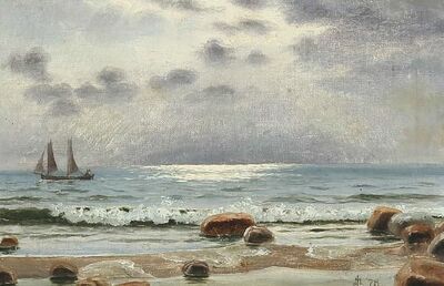 coastal-scene-with-sailboat