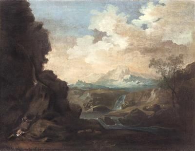heroische-landschaft-mit-figurenstaffage