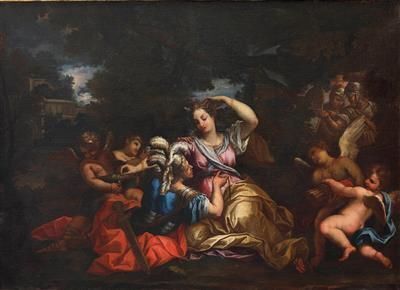 rinaldo-und-armida-im-zauberwald