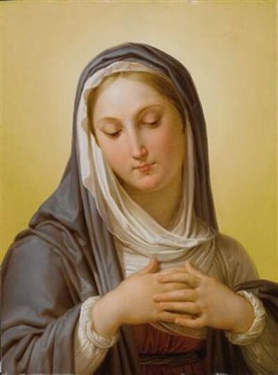 madonna-of-the-annunciation