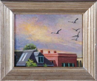 rooftops-charleston