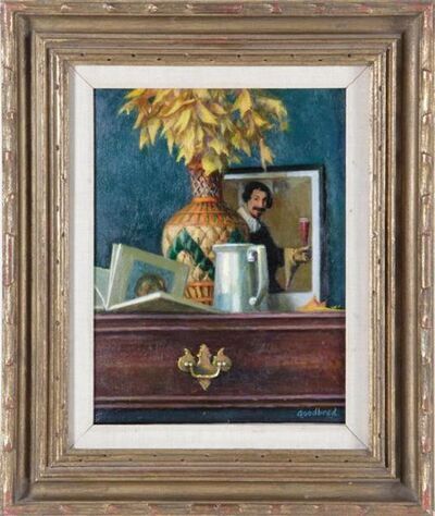 still-life-with-old-master
