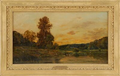barbizon-school-bucolic-riverscape